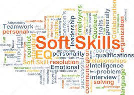 Soft Skills